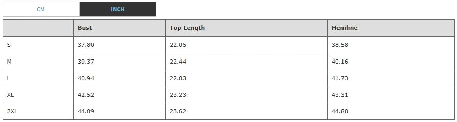 Beautyblue Turmeric Women's Tops One-Shoulder T-Shirts 2025 New Fashion Pleated Slanted Shoulders Sexy Loose Summer Tee Female