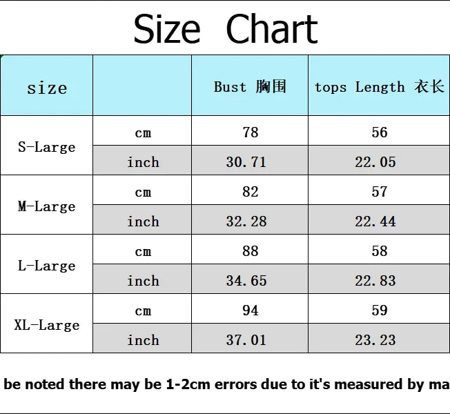 Women's Tops Summer Casual Fashion V-Neck Long Sleeve Strapless Top T-Shirt Women Clothing Feminist Shirt Harajuku Y2k Top