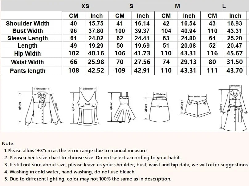 MUJER Women's Jeans Sets Woman Outfits Blue Baggy Jeans Woman High Waist Jeans for Women Suits Streetwear Jackets Denim Outfits