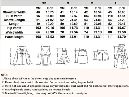 MUJER Women's Jeans Sets Woman Outfits Blue Baggy Jeans Woman High Waist Jeans for Women Suits Streetwear Jackets Denim Outfits