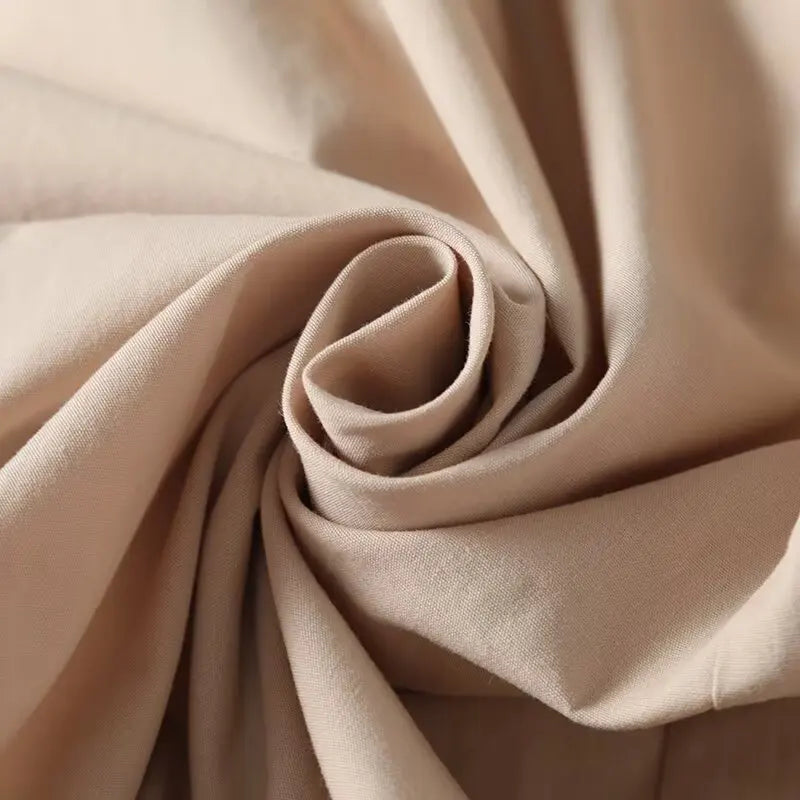 Long Skirts for Women Luxury Elegant Women's Skirts Casual Evangelical Women's Skirt Solid Harajuku Fashion Y2k Skirt