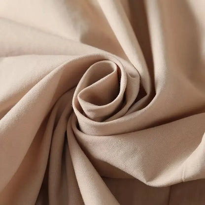 Long Skirts for Women Luxury Elegant Women's Skirts Casual Evangelical Women's Skirt Solid Harajuku Fashion Y2k Skirt