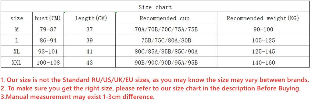 Women's Vest Tops With Built In Bra Neck Vest Padded Slim Fit Tank Tops Sexy Shirts Feminino Casual Underlay shirt slimming