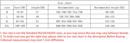 Women's Vest Tops With Built In Bra Neck Vest Padded Slim Fit Tank Tops Sexy Shirts Feminino Casual Underlay shirt slimming