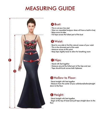 Women Evening Dress 2025 Ladies Dresses for Special Occasions Custom Occasion Dresses for Day and Night Party Formal Customized