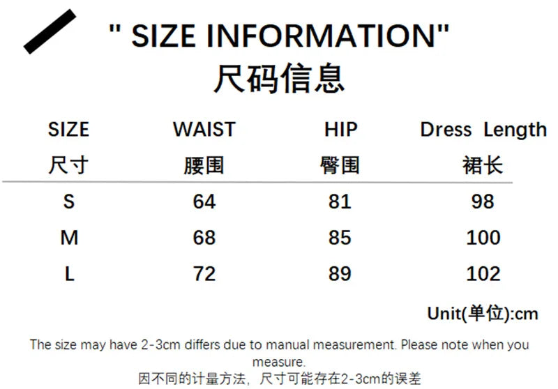 Skirts Women Long Skirt A Line Slim Bodycon Streetwear Club High Waist Sexy Elegant Splice Y2k Sheath Party Night Summer 2025