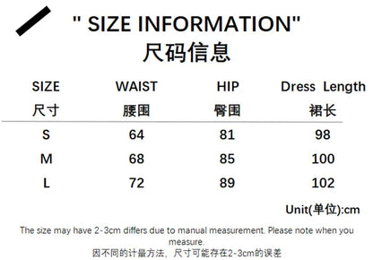 Skirts Women Long Skirt A Line Slim Bodycon Streetwear Club High Waist Sexy Elegant Splice Y2k Sheath Party Night Summer 2025