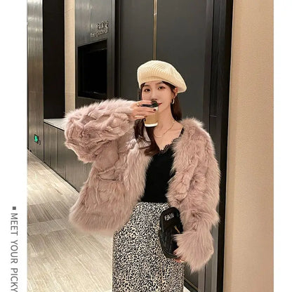 Lace Tank Top Women Cropped Cute Camis Sexy White Tank Tops Female Korean Sleeveless Black Vest Summer 2025 Coquette Y2k Clothes