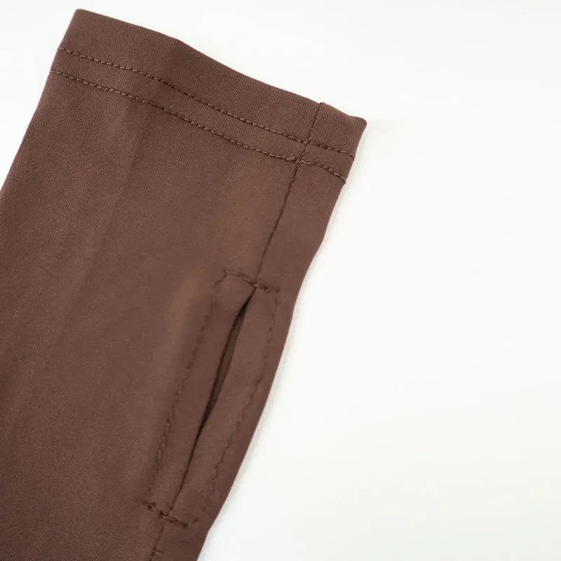 Women's Dresses Autumn Winter New Sexy Solid Backless Elegant Dress Streetwear Fashion Casual Slim Turtleneck Long Sleeves Dress