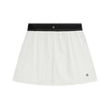 Women Tennis Skirt Golf Skirt Breathable comfort Outdoors Run Dance fitness yoga Lightweight  Skirt