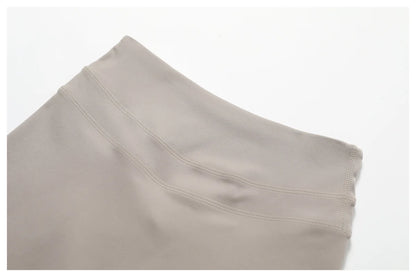 New Yoga Pants Women Workout Yoga Leggings High Waist Sport Leggings Women's Running Workout Tights Gym Push Up Fitness Trousers