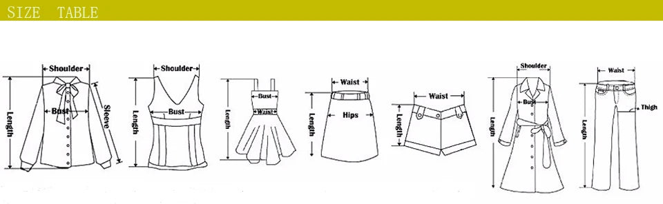 Women T Shirt Girls T-Shirt Woman Clothes Tops Cotton Tshirt Female Short Sleeve Spring Tee Sexy Y2k Top White