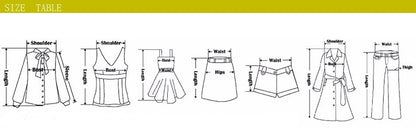 Women T Shirt Girls T-Shirt Woman Clothes Tops Cotton Tshirt Female Short Sleeve Spring Tee Sexy Y2k Top White