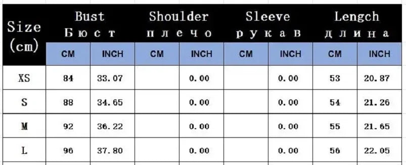 MUJER White Bow Sleeveless Tops for Women Black off Shoulder Top Female Spring Casual Tank Tops Woman 2025 Pleated Women's Tops