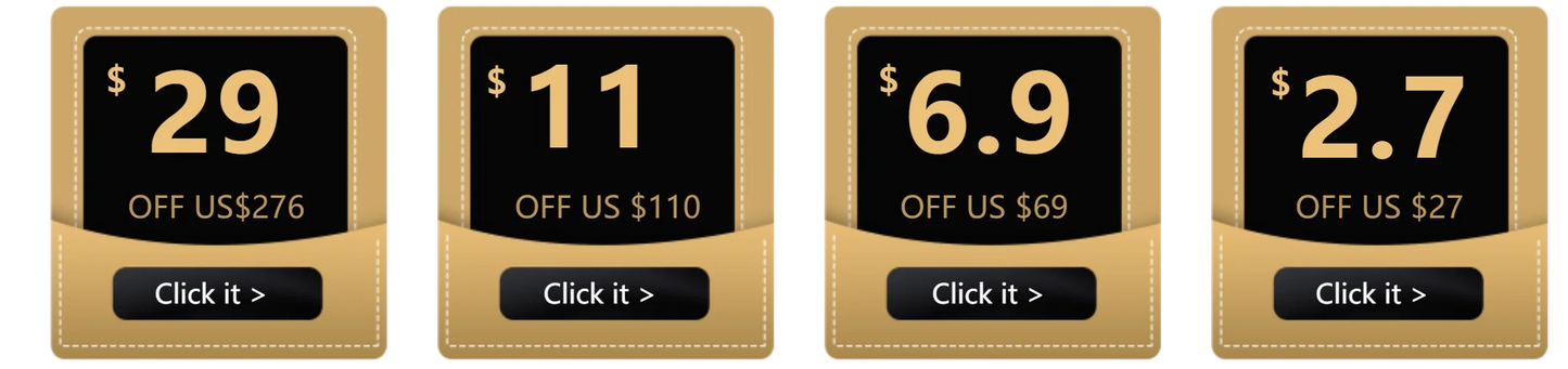 Church Dresses for Women Elegant Ruffles Long Flare Sleeves Sequined Party Bodycon Peplum Classy Occasion African Wedding Guest