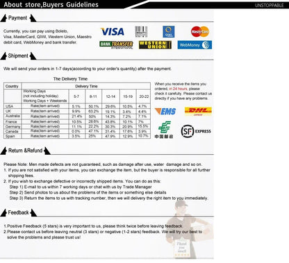 Women Sports Tank Tops Sexy Crop Tops Vest Casual Female One Shoulder Summer Outfits Tops Fitness Elastic