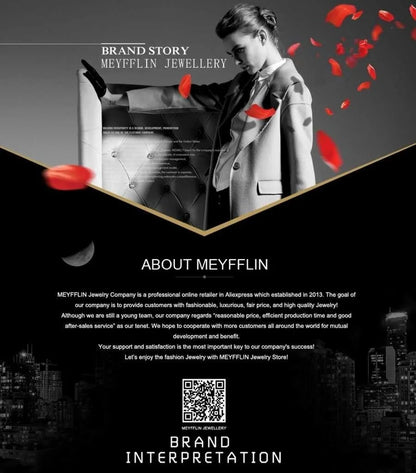 Fashion Long Necklace for Women Collier Femme Vintage Tassel Necklaces & Pendants 2022 Statement Jewelry Collar Mujer Maxi Colar