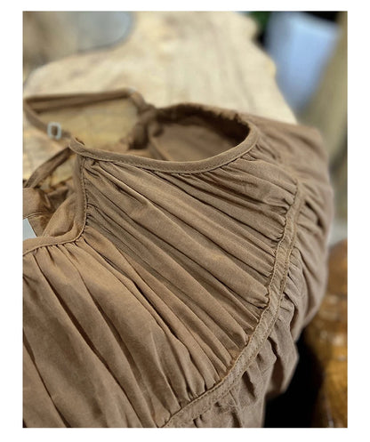 100% Cotton Dresses For Women 2022 Sexy Adjustable Strap Sleeveless Ruched Elegant Party Dresses Vestidos Femininos Frete GráTis