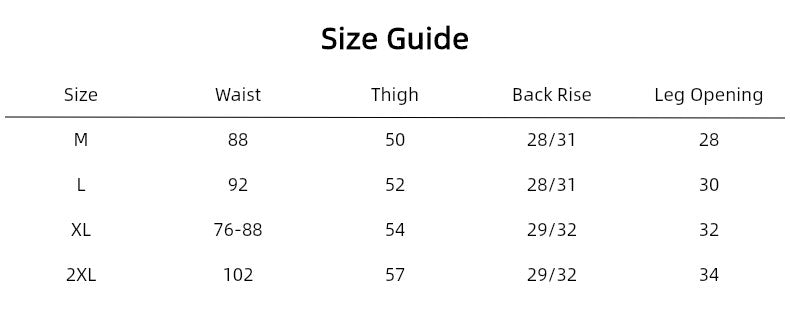 Contrast Color Fit Slimming Sweat-Absorbing Sports on Foot Outdoor