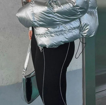 Women Yoga Skinny Pants Female Seamless Streak Casual Stretchy Leggings For Woman Sporty Workout Overalls Gym Fitness Outfits