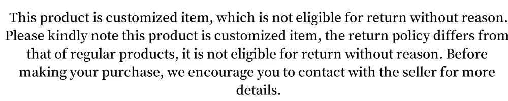 Black Elegant Evening Dresses for Woman Luxury Evening Gown Dresses for Special Occasions Custom Made Luxury Prom Dress 2025