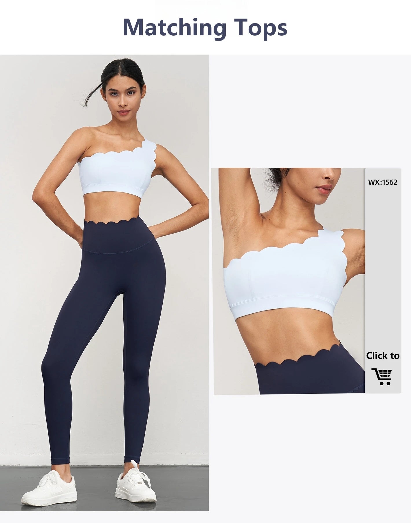 Yoga Pants Women Seamless Lotus Arc Workout Running Leggings High Waist Scrunch Butt Gym Leggings Outdoor Fitness Tights