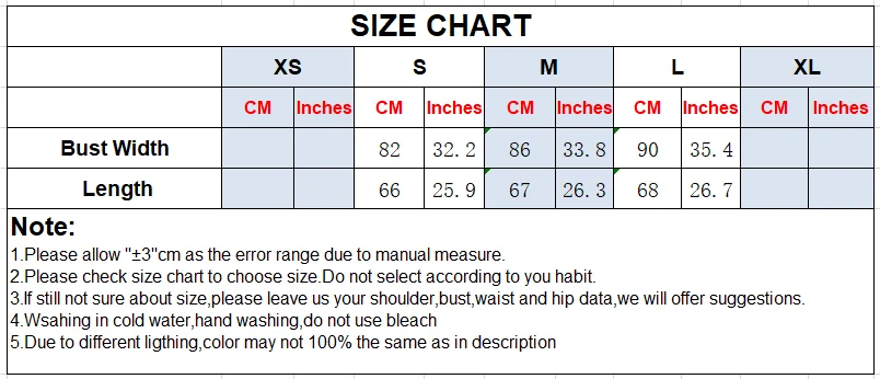 TRAF Ruffled Asymmetric Tops For Women Tanks & Camis Summer 2025 Burgundy Brown Black Tank Tops Ruched O-Neck Sleeveless Vests