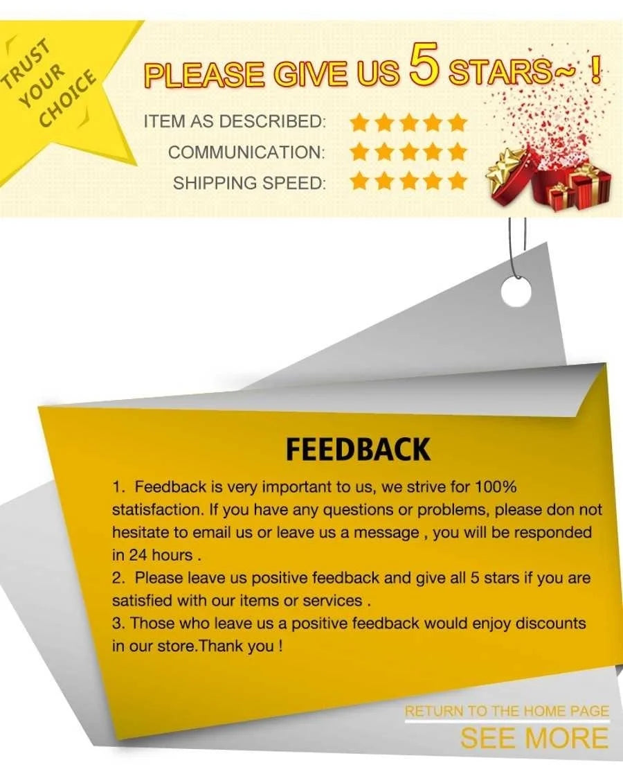 Fashion Long Necklace for Women Collier Femme Vintage Tassel Necklaces & Pendants 2022 Statement Jewelry Collar Mujer Maxi Colar