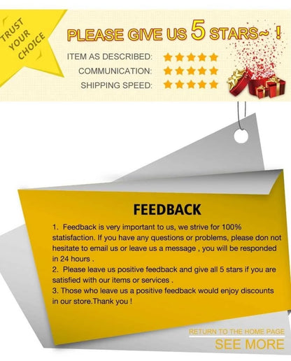 Fashion Long Necklace for Women Collier Femme Vintage Tassel Necklaces & Pendants 2022 Statement Jewelry Collar Mujer Maxi Colar