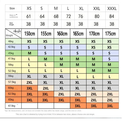 Women's Skirt Fashion Summer  High Waist Black a Line Mini Pleated Short  Skirts for School Girls Korean Style Ladies  Clothing