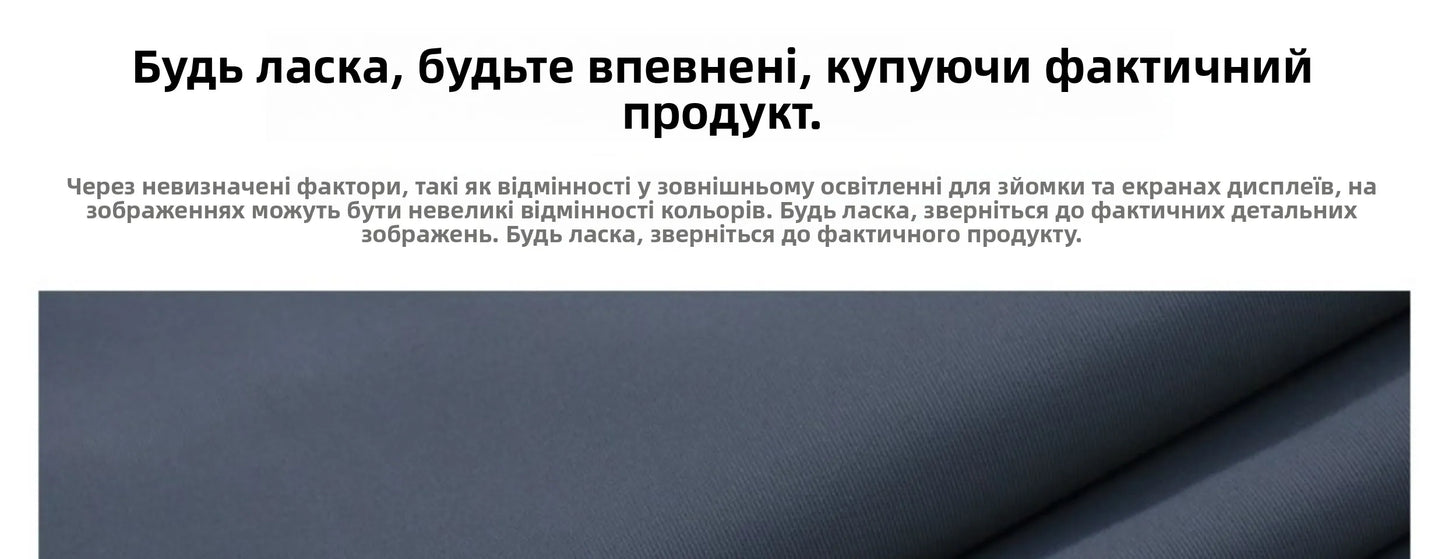 Women's Casual Loose Yoga Pants Dance Running Outdoor Sports Long Trousers Qui Dry Breathable Comfortable Sweatpants