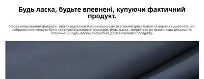 Women's Casual Loose Yoga Pants Dance Running Outdoor Sports Long Trousers Qui Dry Breathable Comfortable Sweatpants