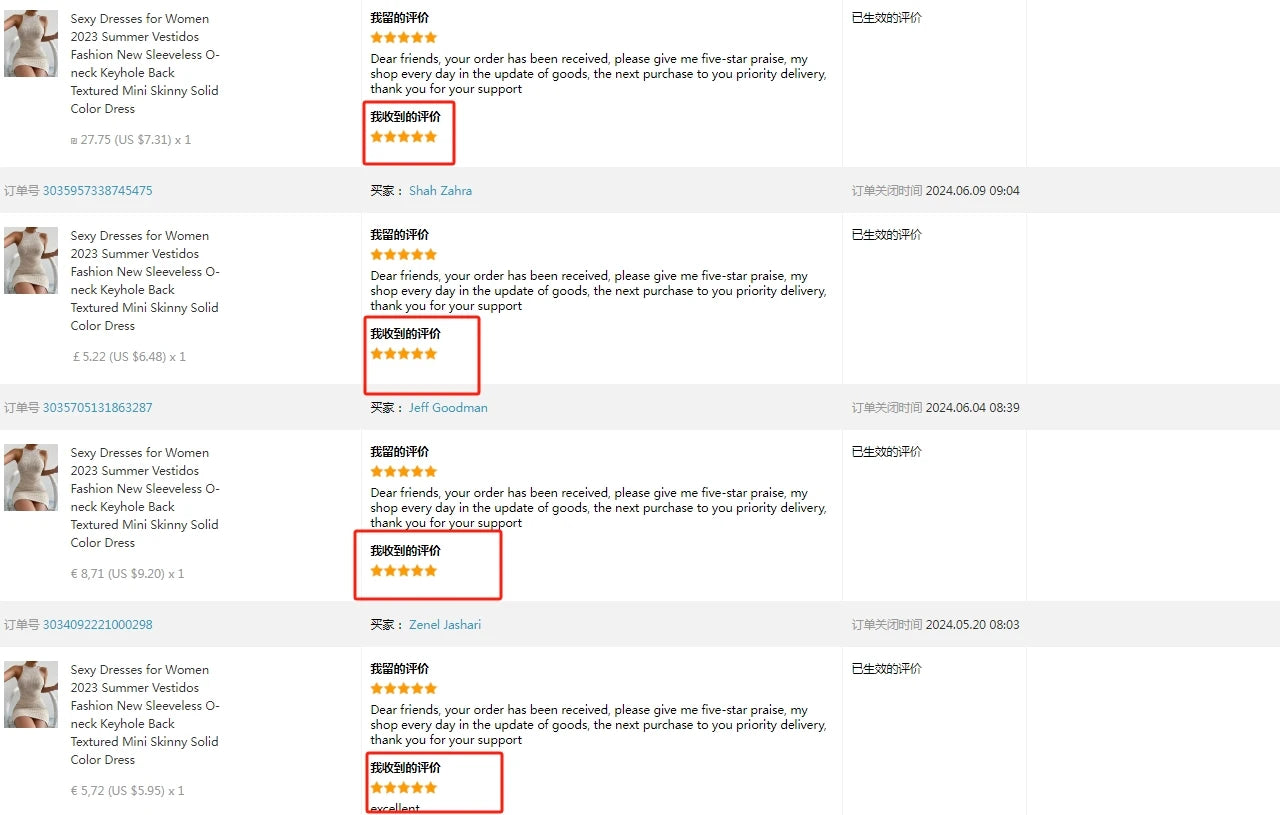 Sexy Dresses for Women 2023 Summer Vestidos Fashion New Sleeveless O-neck Keyhole Back Textured Mini Skinny Solid Color Dress