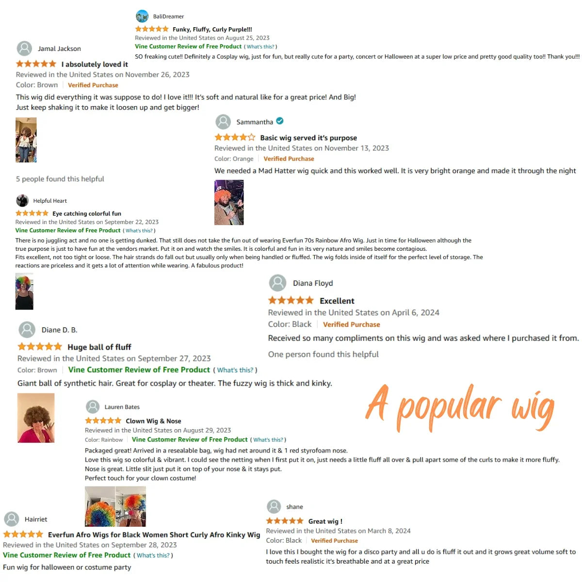 Trick colorful dress up wig explosion head hedgehog-inspired style head modeling wigs for costume party Halloween cosplay gifts