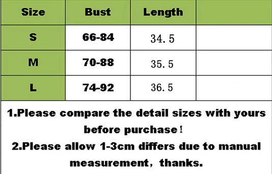 Summer Women Top E-girl Gothic Y2K fairy grunge tank top Punk Corset Crop Top Vintage Aesthetic Harajuku Mini Vest Sexy top emo