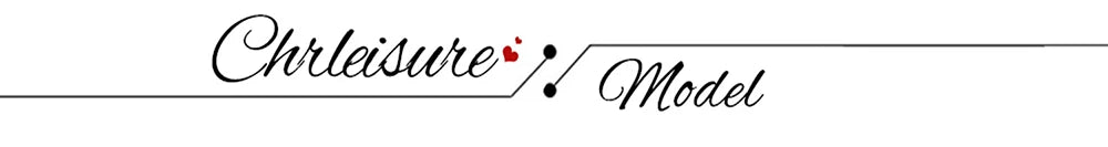 2024 Golf Skirt Women High Waist V Summer Running Outdoors Tennis Sport Skirt Pockets Fitness Casual Shorts