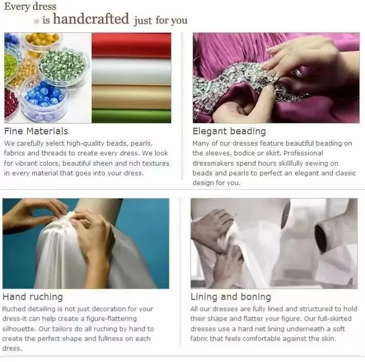 Classic Saudi Women's Evening Dresses Brown Pleat Formal Evening Column&Sheath High Collar Long Dresses 2024