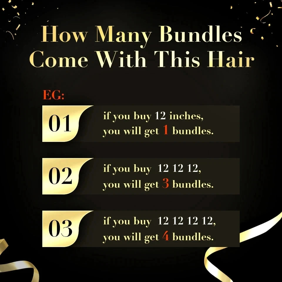 12A Brazilian Bone Straight Hair Bundles Wholesale Cheap Natural Color 100% Virgin Human Hair Extensions For Black Women
