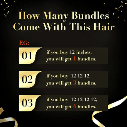 12A Brazilian Bone Straight Hair Bundles Wholesale Cheap Natural Color 100% Virgin Human Hair Extensions For Black Women