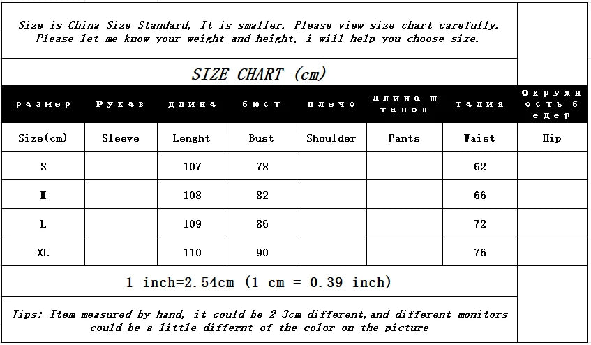 Long Dresses Womens Clothing French Elegant Party Dressess Female 2025 Summer New Fashion Versatile Beach Style Evening Dresses