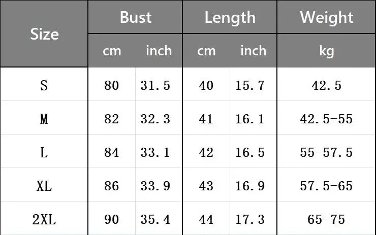 Tops Woman Short Sleeve T Shirt for Women V Neck New in Knitwears Plain Sexy Crop Korean Fashion Reviews Clothes Many Polyester