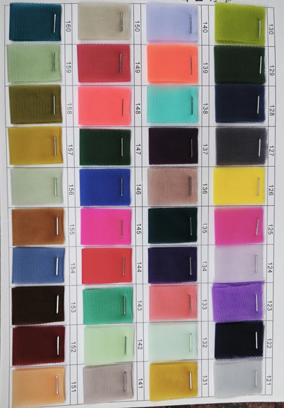 Evening Dresses Woman Elegant Long Wedding Guest Dress Women Robe De Soiree Femmes Elegant Women's Dresses for Party Customized