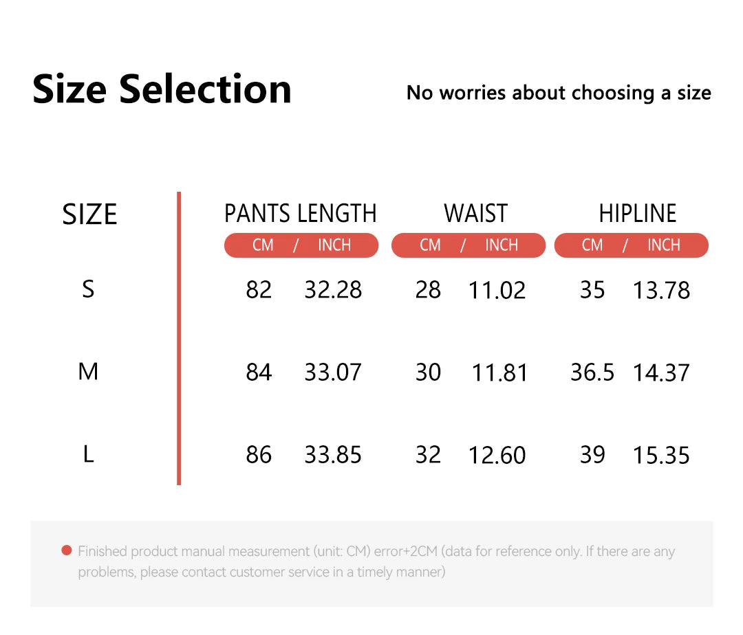 Women's yoga pants no embarrassing line sports fitness leggings tight peach hips high waist naked feeling yoga pants woman