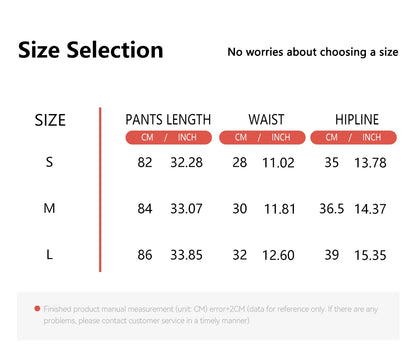 Women's yoga pants no embarrassing line sports fitness leggings tight peach hips high waist naked feeling yoga pants woman