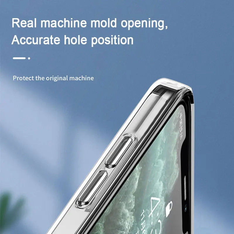 phone Soft case for iphone 11 14 13 cases 15 8 Plus XR 7 12 Pro 6S XS Max Mini X SE funda TPU Coque Spider Web Spiderman Marvel