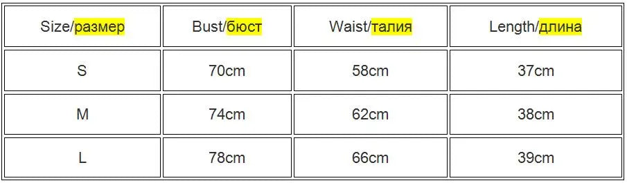 2022 Summer Women Sexy Sleeveless Tops Fashion Short Square Collar Tank Tops 6 Colors