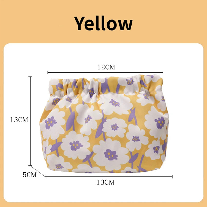 bags for women bolsas para mujeres tote femininas bolsos handbags mini bag pouch monedero cute makeup organizer neceser cosmetic