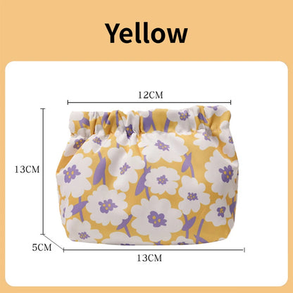 bags for women bolsas para mujeres tote femininas bolsos handbags mini bag pouch monedero cute makeup organizer neceser cosmetic