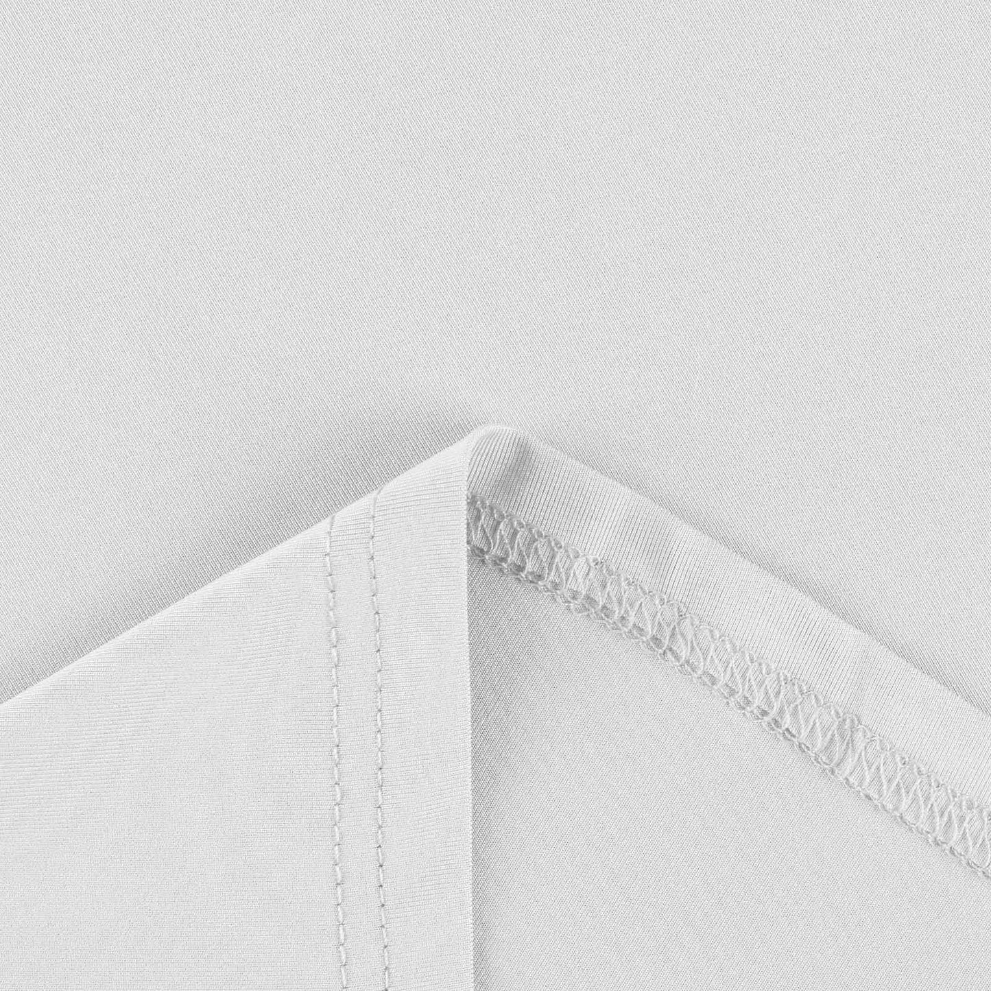 Women Sexy slim fit tops Short Sleeve Soild Sexy Tee blouse Slim Fit Tight Crop-Top t Shirt clothes for women top mujer traf