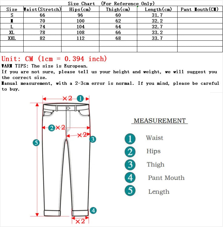 2024 Women Fashion Vintage Jeans Female Trashy y2k 2000s Baggy Ripped Denim Shorts Lady Special High Waisted Wide Leg Blue Jeans